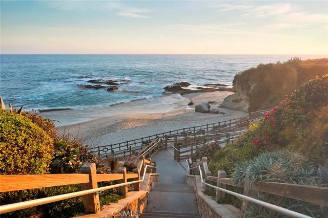 30872 Marilyn Drive, Laguna Beach, CA 92651