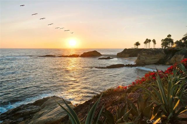 30872 Marilyn Drive, Laguna Beach, CA 92651