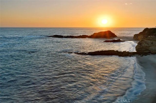 30872 Marilyn Drive, Laguna Beach, CA 92651