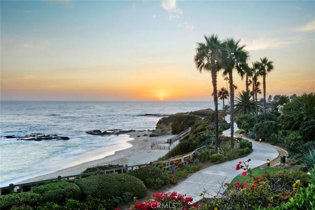 30872 Marilyn Drive, Laguna Beach, CA 92651
