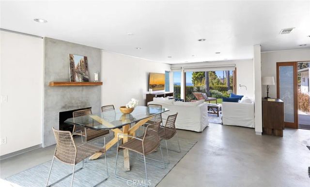 30872 Marilyn Drive, Laguna Beach, CA 92651