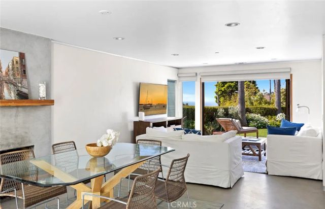 30872 Marilyn Drive, Laguna Beach, CA 92651
