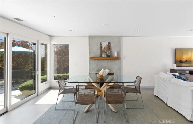 30872 Marilyn Drive, Laguna Beach, CA 92651