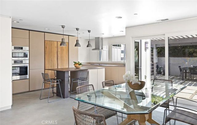 30872 Marilyn Drive, Laguna Beach, CA 92651