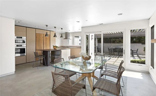 30872 Marilyn Drive, Laguna Beach, CA 92651