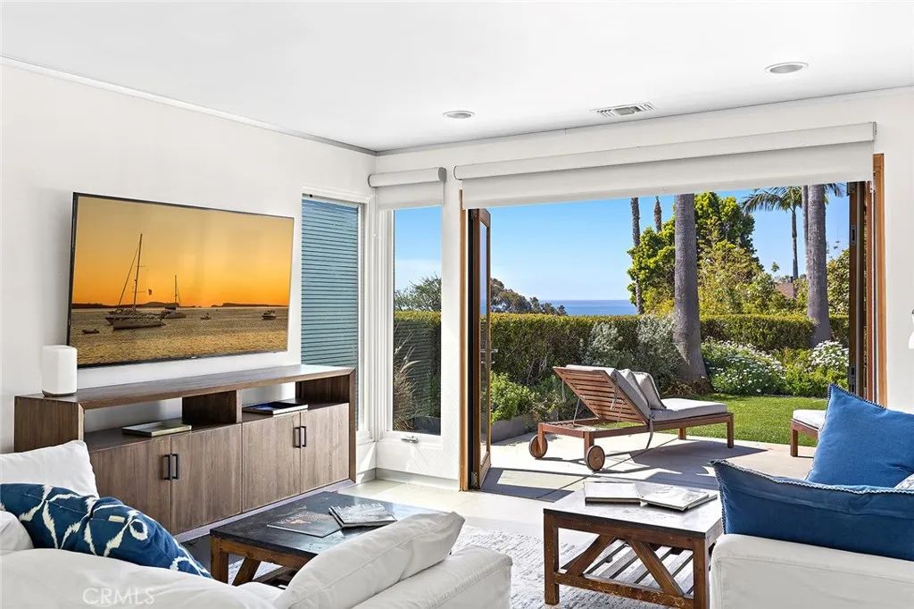 30872 Marilyn Drive, Laguna Beach, CA 92651