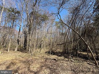 15017 LEE HIGHWAY, Gainesville, VA 20155