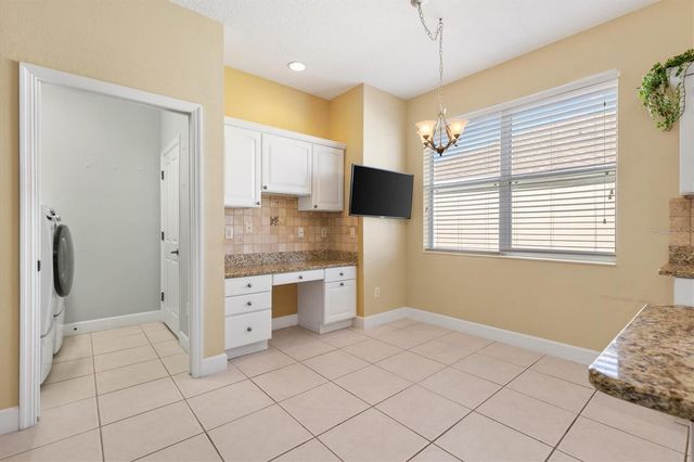1025 WINNSBORO DRIVE, The Villages, FL 32162