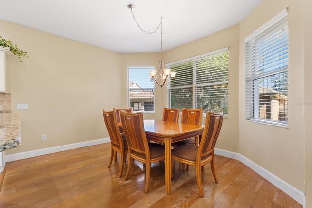 1025 WINNSBORO DRIVE, The Villages, FL 32162
