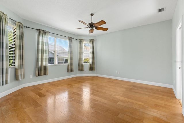 1025 WINNSBORO DRIVE, The Villages, FL 32162