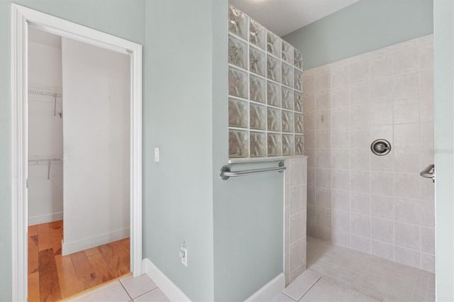 1025 WINNSBORO DRIVE, The Villages, FL 32162