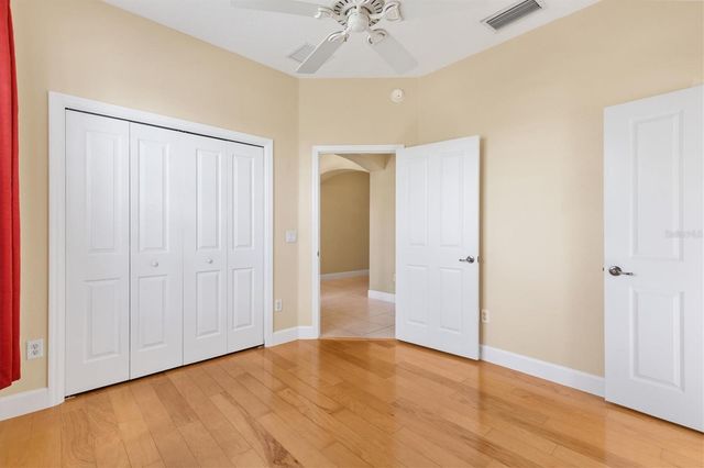 1025 WINNSBORO DRIVE, The Villages, FL 32162