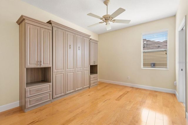 1025 WINNSBORO DRIVE, The Villages, FL 32162