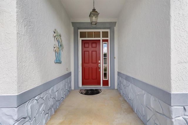1025 WINNSBORO DRIVE, The Villages, FL 32162