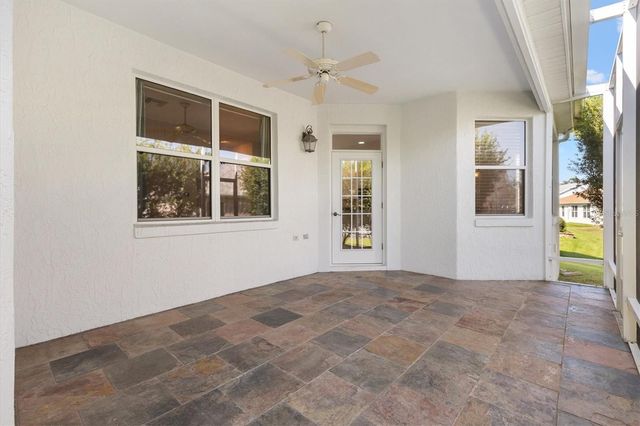 1025 WINNSBORO DRIVE, The Villages, FL 32162