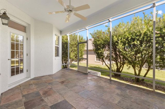 1025 WINNSBORO DRIVE, The Villages, FL 32162