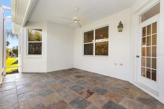 1025 WINNSBORO DRIVE, The Villages, FL 32162