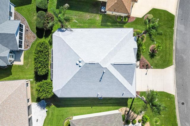 1025 WINNSBORO DRIVE, The Villages, FL 32162