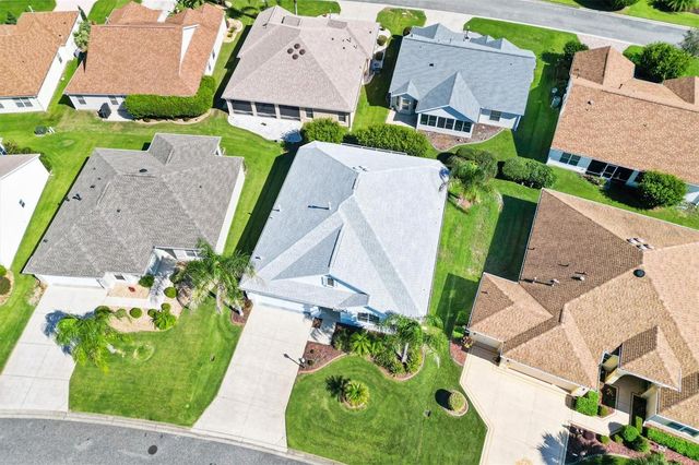 1025 WINNSBORO DRIVE, The Villages, FL 32162