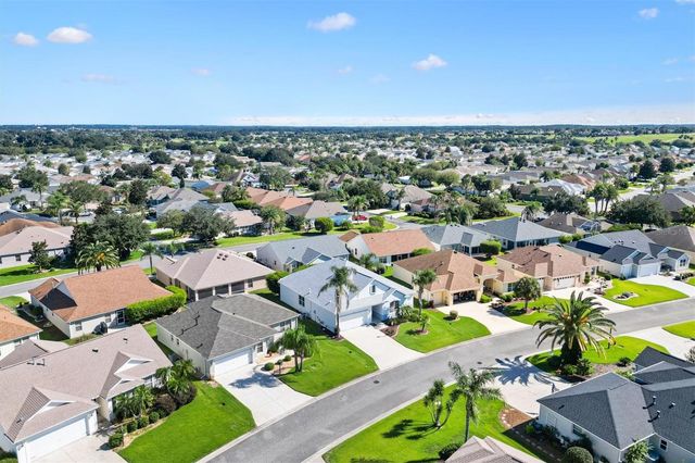 1025 WINNSBORO DRIVE, The Villages, FL 32162