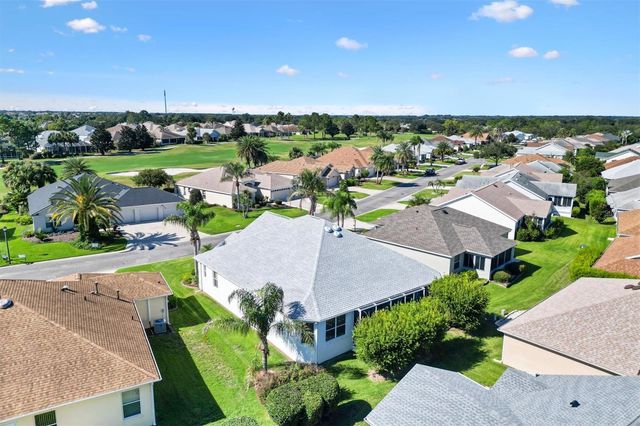 1025 WINNSBORO DRIVE, The Villages, FL 32162