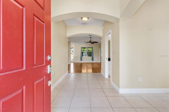 1025 WINNSBORO DRIVE, The Villages, FL 32162