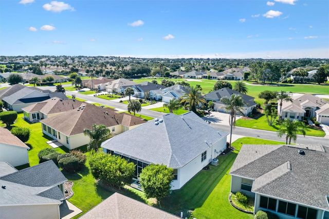 1025 WINNSBORO DRIVE, The Villages, FL 32162
