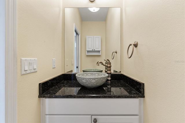 1025 WINNSBORO DRIVE, The Villages, FL 32162