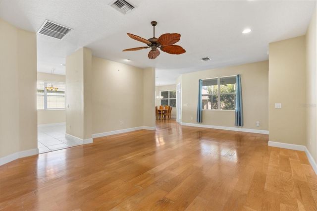 1025 WINNSBORO DRIVE, The Villages, FL 32162