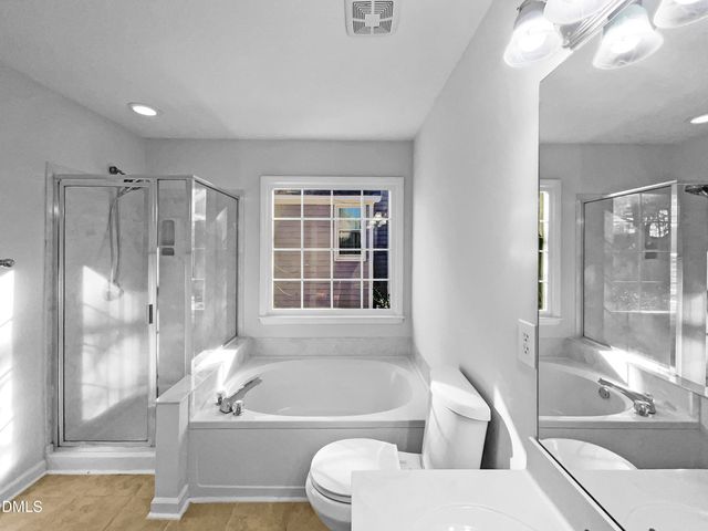 12209 Inglehurst Drive, Raleigh, NC 27613