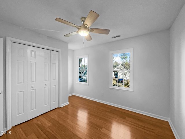 12209 Inglehurst Drive, Raleigh, NC 27613