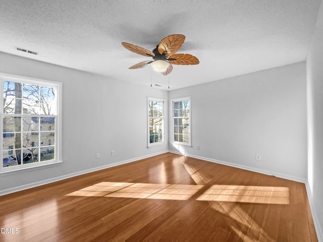 12209 Inglehurst Drive, Raleigh, NC 27613