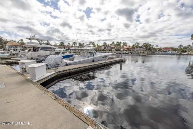 24761 A HARBOUR VIEW Drive, Ponte Vedra Beach, FL 32082