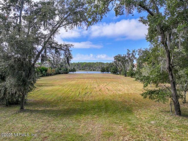 24761 A HARBOUR VIEW Drive, Ponte Vedra Beach, FL 32082