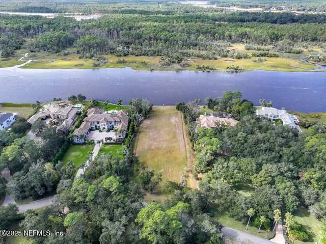 24761 A HARBOUR VIEW Drive, Ponte Vedra Beach, FL 32082