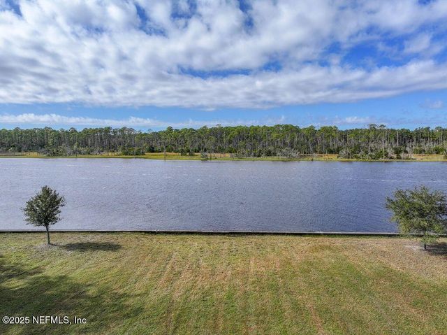 24761 A HARBOUR VIEW Drive, Ponte Vedra Beach, FL 32082