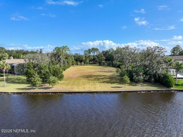 24761 A HARBOUR VIEW Drive, Ponte Vedra Beach, FL 32082