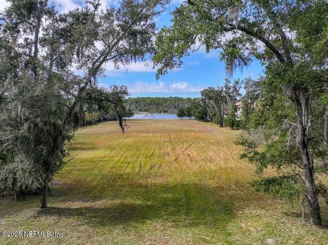 24761 A HARBOUR VIEW Drive, Ponte Vedra Beach, FL 32082