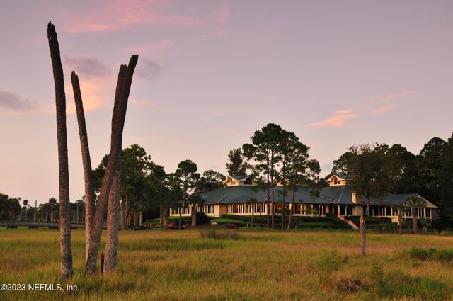 24761 A HARBOUR VIEW Drive, Ponte Vedra Beach, FL 32082