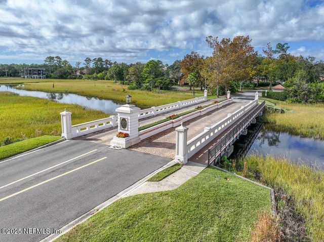 24761 A HARBOUR VIEW Drive, Ponte Vedra Beach, FL 32082