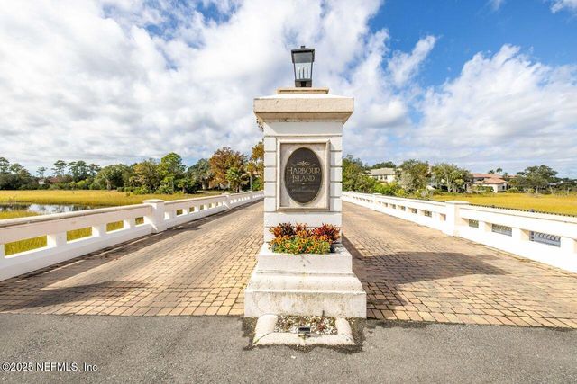24761 A HARBOUR VIEW Drive, Ponte Vedra Beach, FL 32082