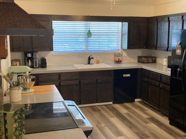 401 Lee Lane, Beebe, AR 72012