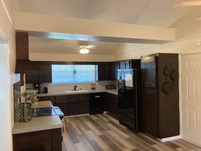 401 Lee Lane, Beebe, AR 72012
