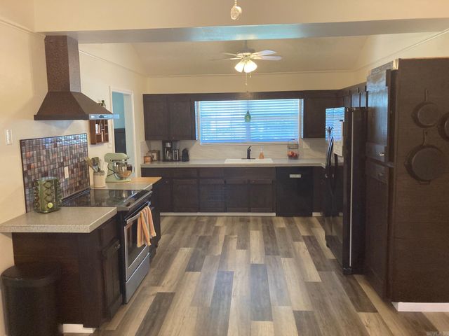 401 Lee Lane, Beebe, AR 72012