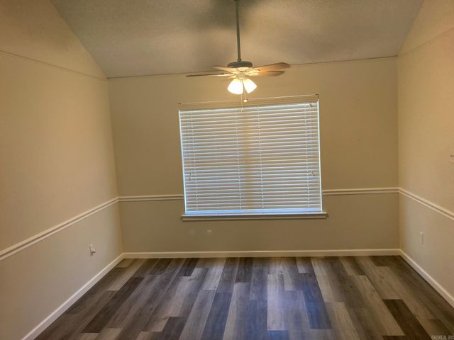 401 Lee Lane, Beebe, AR 72012
