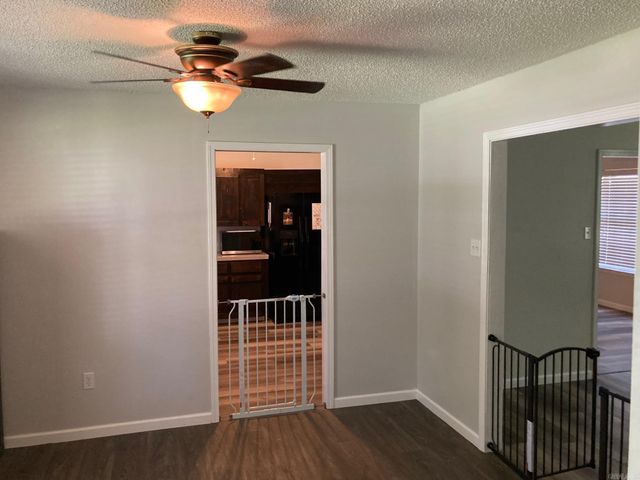 401 Lee Lane, Beebe, AR 72012