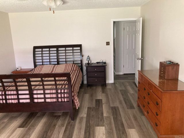 401 Lee Lane, Beebe, AR 72012