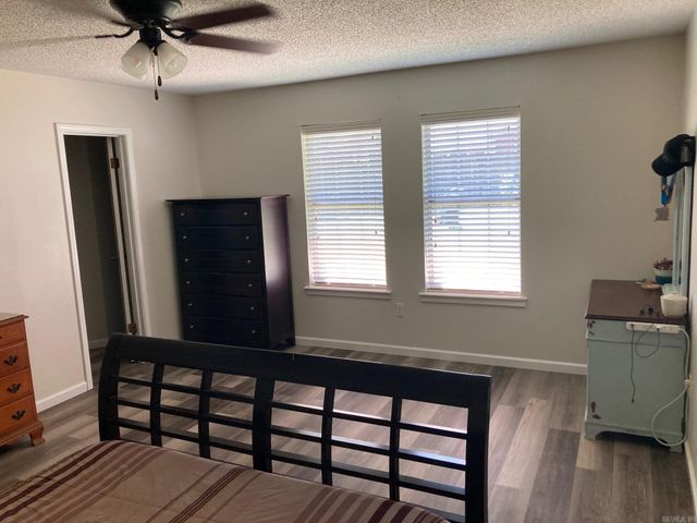 401 Lee Lane, Beebe, AR 72012