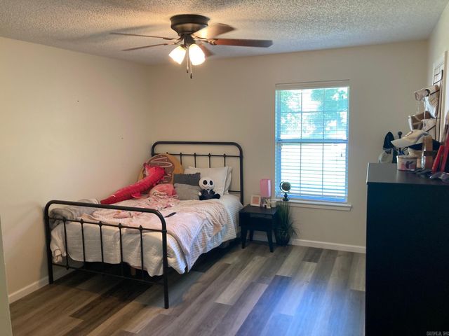 401 Lee Lane, Beebe, AR 72012