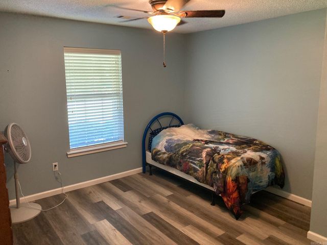 401 Lee Lane, Beebe, AR 72012
